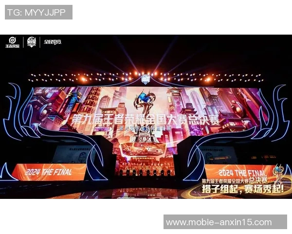 实时新闻王者荣耀BLG战队灵活性分析与战术适应性探讨