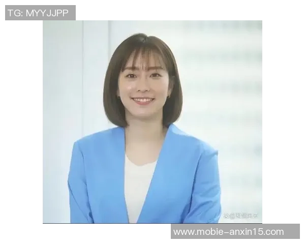 实时新闻王丽的乒乓球人生深度对话探讨她的奋斗与梦想