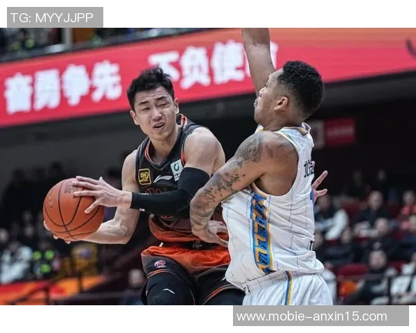 实时新闻篮球团队协作实力榜单揭晓上海篮球队荣登第九名引发关注 实时新闻篮球团队协作实力榜单揭晓上海篮球队荣登第九名引发关注