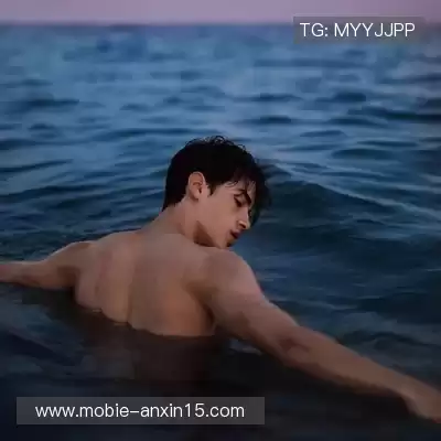 蒙琦惠