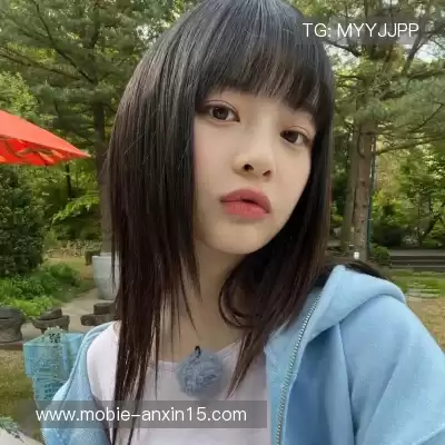 史彤谨