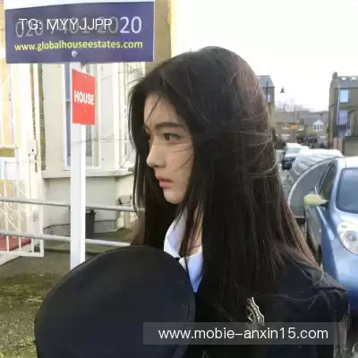 支宏聪